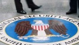 Megszavazták az NSA adatgyűjtésének korlátozását