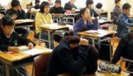 Több száz iskolát kellett bezárni egy fertőzés miatt Dél-Koreában