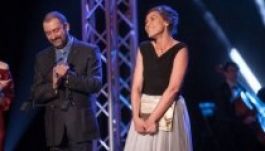 „Sokat és sokáig kell dolgozni az odafigyelésért”