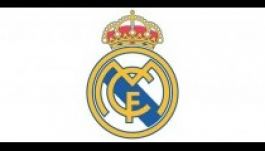 Rafa Benítez három éves szerződést kötött a Real Madriddal