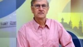 Egy hét magyarságpolitikai írásaiból (május 29.-június 2.)