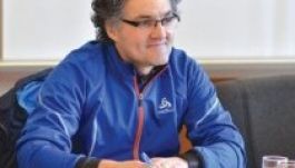 Házi őrizetben marad Ráduly Róbert és Szőke Domokos