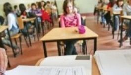 Tanügyi törvény: még semmi sincs kőbe vésve