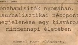 A Virtuális Bolyai Egyetem is tanévet zárt