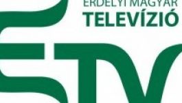 Digitális műsorszórásra vált az Erdélyi Magyar Televízió