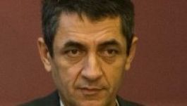 Potápi: visszarendeződés történt Romániában a kisebbségi jogok területén