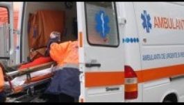 Székelyföldön még mindig több az öngyilkos