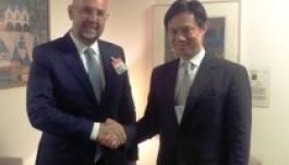 Washington fellépését sürgette Kelemen a restitúció ügyében