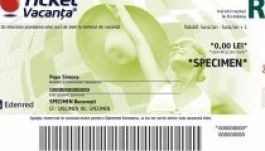 A közalkalmazottak érdekében szólalt fel az RMDSZ