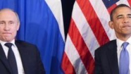 Virágzik az amerikai-orosz kereskedelem