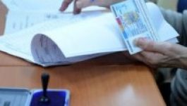 A szenátus már elfogadta az új választási törvényt