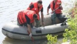 Eltűnt egy magyarországi fiú Székelyföldön