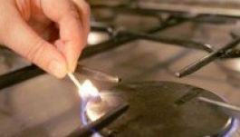 Három év alatt 50 százalékkal drágul a földgáz