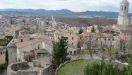 Spanyol földön forgatják a Trónok harca hatodik évadját