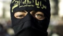 Hurezeanu: szunnyadó dzsihádisták vannak Romániában