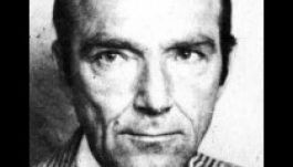 Elhunyt Magyari Lajos költő, szerkesztő