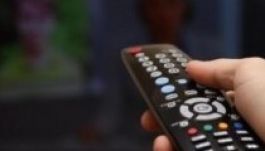 Csökkentené a kábeltévé díját az informatikai miniszter