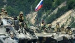 Kijev szerint a szakadárok az éjjel is folytatták támadásaikat