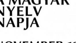 Bizottsági döntés: lesz magyar nyelv napja Romániában