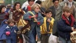 Borbély a menekültekről: figyelembe kell venni Románia érdekeit is