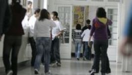 Ismét bevezetnék az egyenruhát az iskolákban?