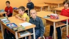 Elutasította a szlovák miniszter a magyar órák számának emelését