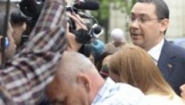 Pontát gyanúsítottként hallgatta ki a DNA