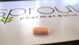 Hamarosan piacra dobhatják Flibanszerint, a női viagrát