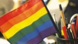 Külügyminiszter: beszélnünk kell a melegek házasságát elismerő törvényről