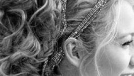 Eltűnt Londonban egy 20 éves vajdasági magyar lány