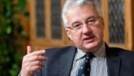 Semjén Zsolték terve az erdélyi kórházépítés finanszírozása