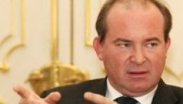 Az erdélyi magyarság hídszerepéről beszéltek Bukarestben