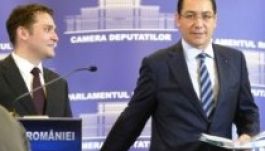 A gyanúsított miniszterelnök: mit állít a DNA?