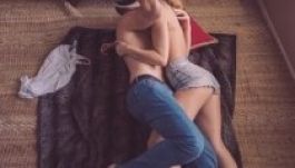 Csalódást okozhat a férfiaknak a brit tudósok kutatása