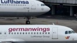 Elírások miatt el kellett halasztani a Germanwings-áldozatok temetését