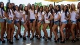 Ismerkedjen meg közelebbről Magyarország szépeivel (GALÉRIA)