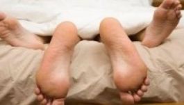 Hány szexuális partnere volt eddig? Ez sok vagy kevés?