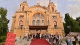 Argentin film kapta a TIFF fődíját