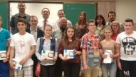 Hány kilencedikes próbálta ki a cigarettázást?