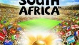 Lehet, hogy nem is Dél-Afrika nyerte a 2010-es vb rendezési jogát?