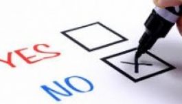 Luxemburg nem adna szavazati jogot a befogadott külföldieknek