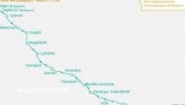 Adománygyűjtő váltófutás lesz a dévai gyermekotthon javára