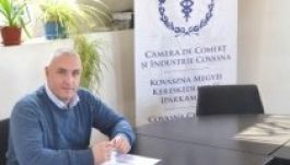 Cégminősítő rendszerrel segítik a romániai vállalkozókat