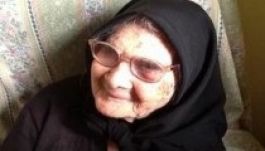 Meghalt a leghosszabb életű család legidősebb tagja