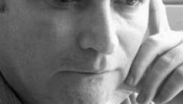 KISEBBSÉGBEN: Kocsis Francisko: A bajkerülés művészete