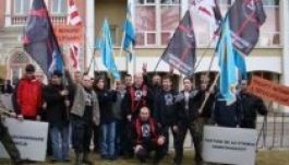 Feljelentette a hatvannégy vármegyéseket egy román politikus