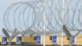 Szigorítaná a déli határszakasz átlépését a magyar kormány