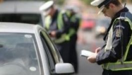 Rossz hírt hoz július a romániai autósoknak