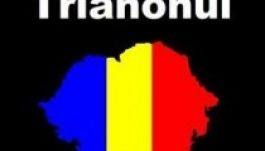 Visszavonták a Trianon megünnepléséről szóló törvénytervezetet