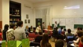 „Nem tudjuk, mi alapján rangsorolták az egyetemeket”